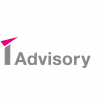 i-advisoryのアバター