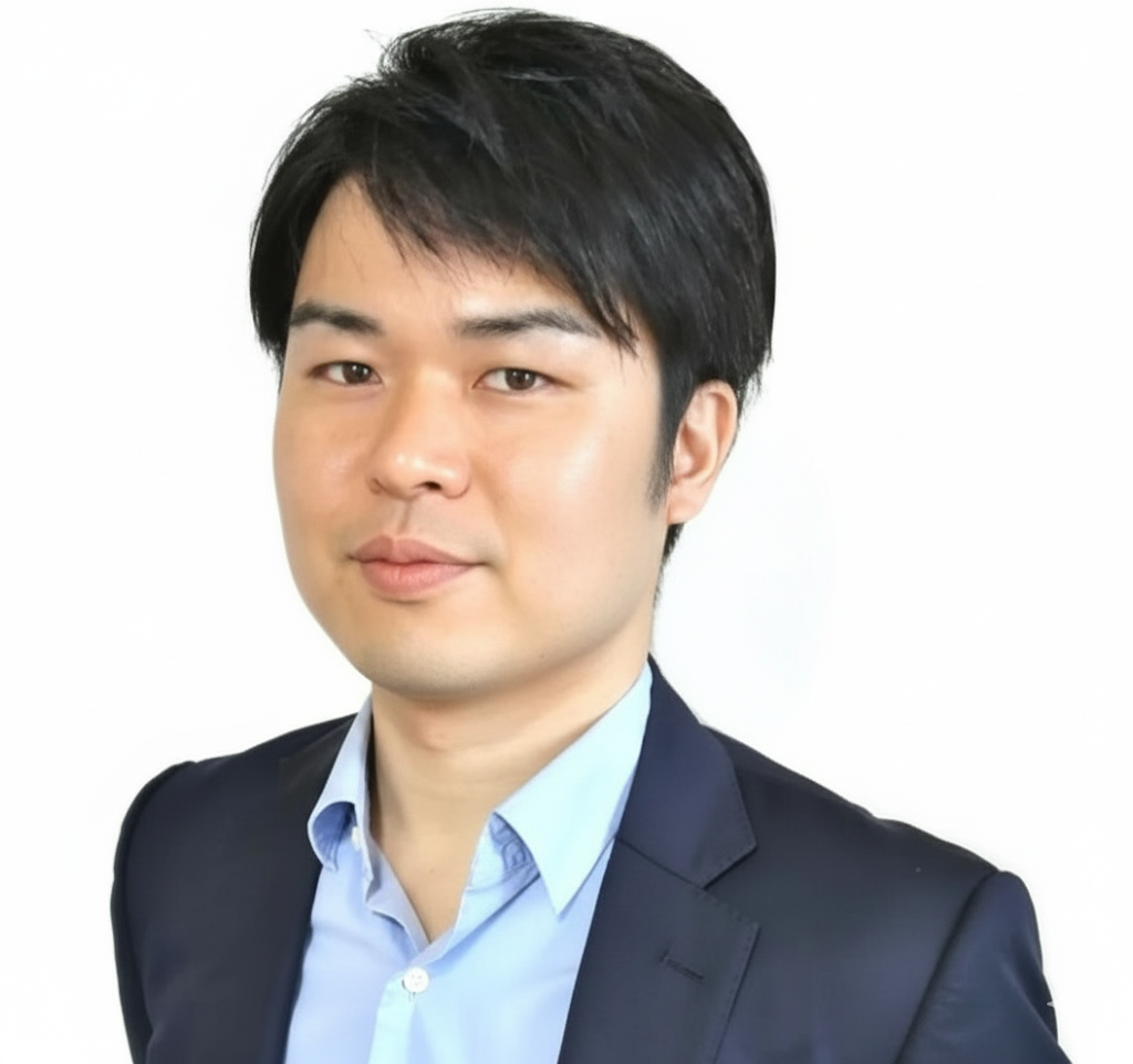 アイ・アドバイザリー代表の西 明彦